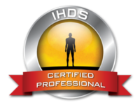 GeJay Wagner - International Human Design School Certified Professional