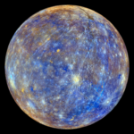 Mercury retrograde in Human Design